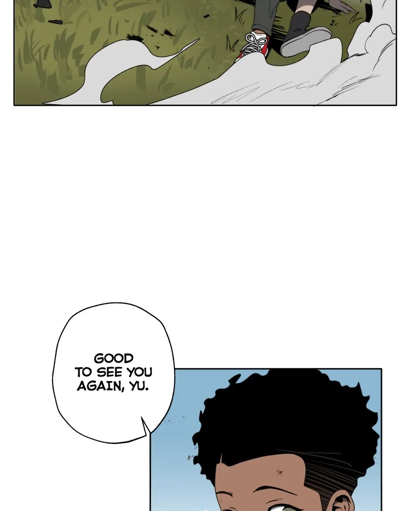 Read BlackSun chapter 21 image 75 on Lezhin