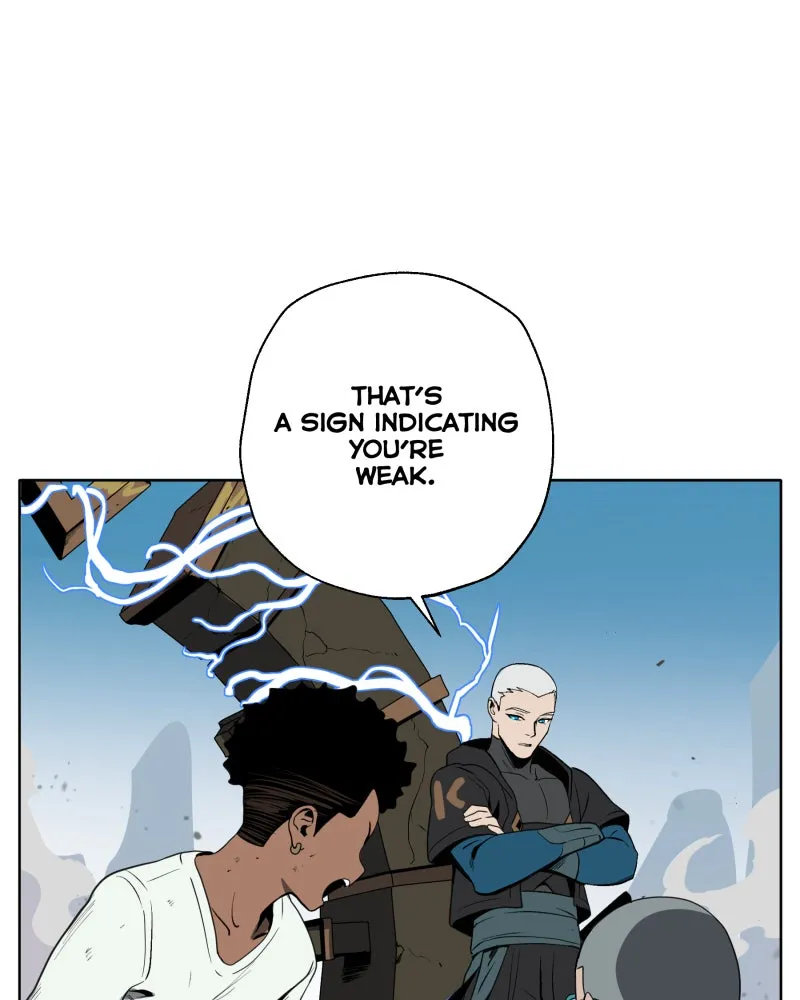 Read BlackSun chapter 21 image 79 on Lezhin