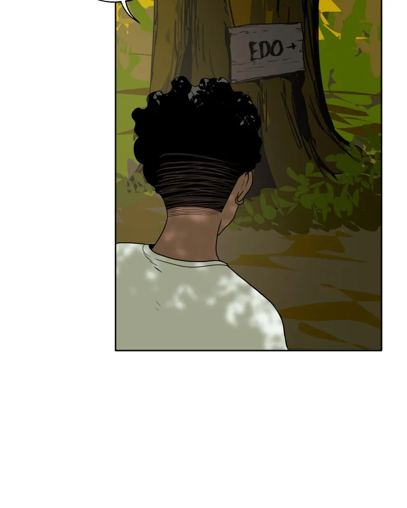Read BlackSun chapter 21 image 8 on Lezhin