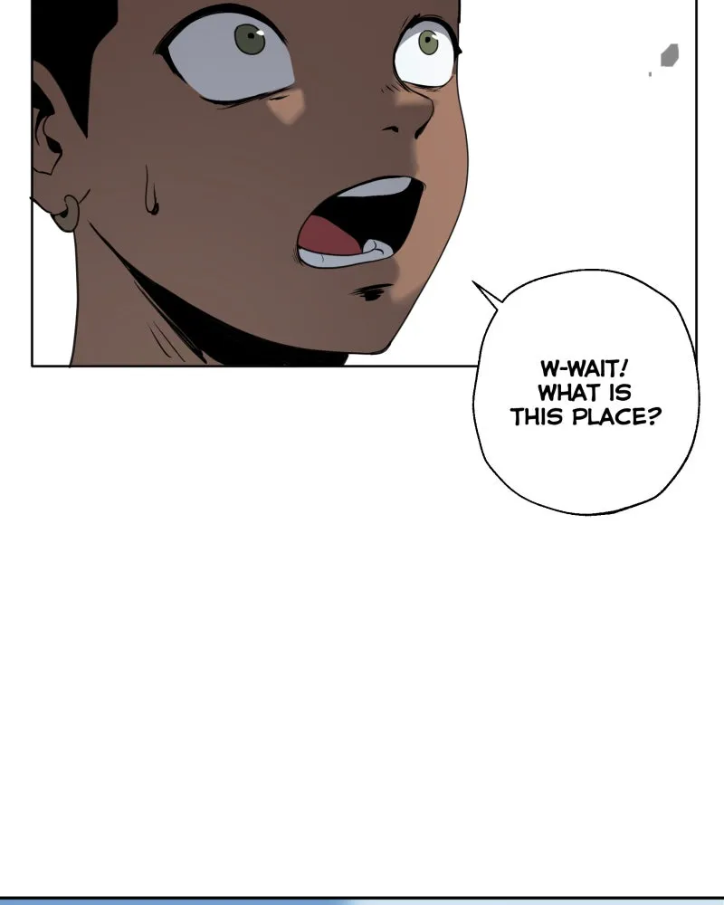 Read BlackSun chapter 21 image 81 on Lezhin