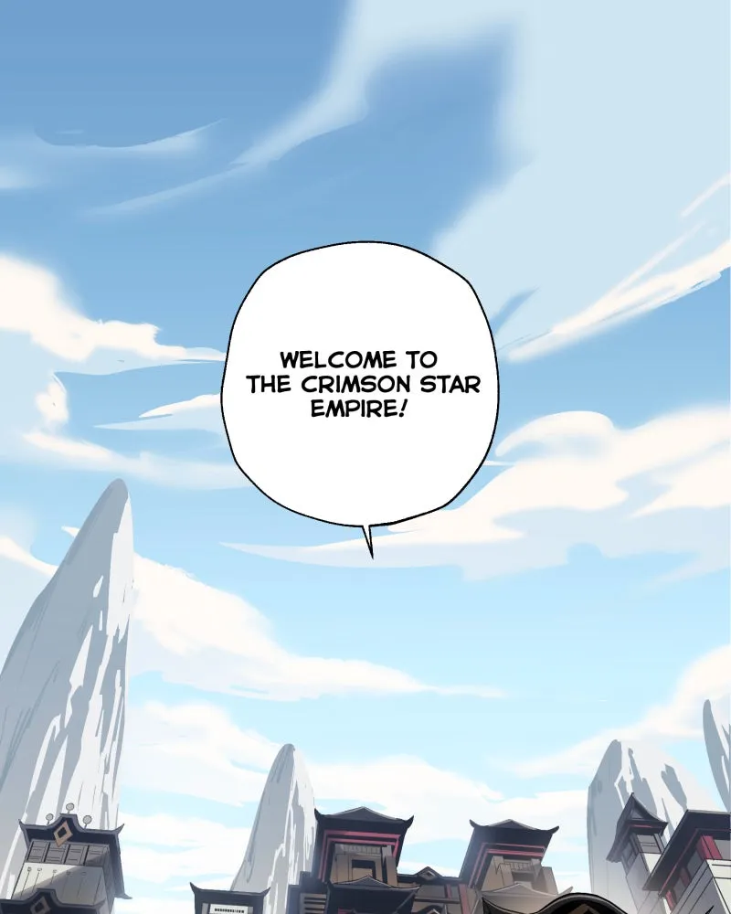 Read BlackSun chapter 21 image 82 on Lezhin