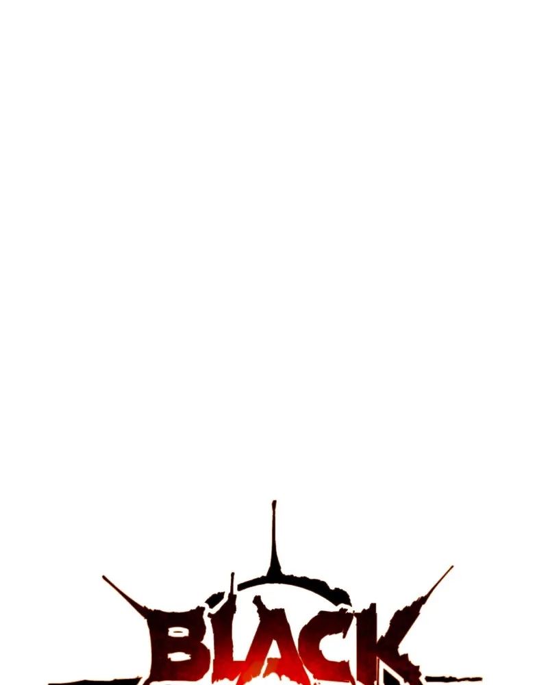 Read BlackSun chapter 22 image 0 on Lezhin