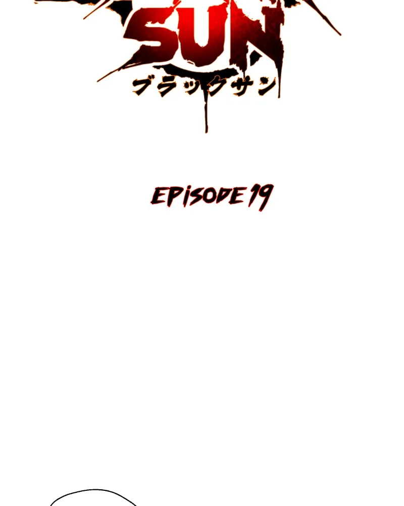 Read BlackSun chapter 22 image 1 on Lezhin