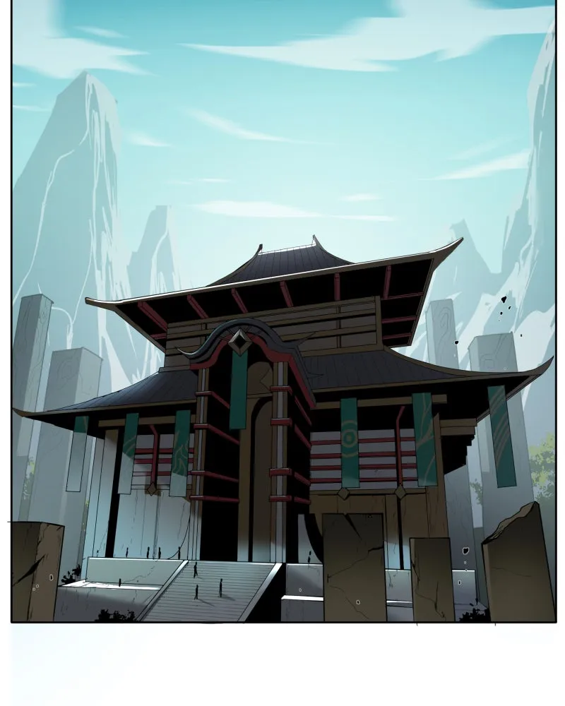 Read BlackSun chapter 22 image 12 on Lezhin