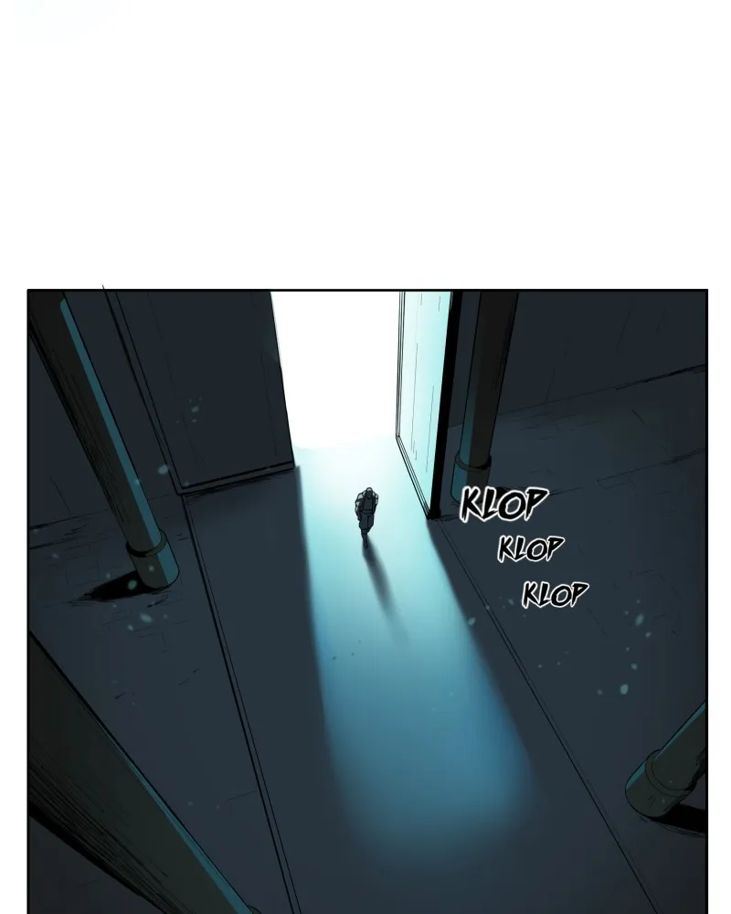 Read BlackSun chapter 22 image 13 on Lezhin