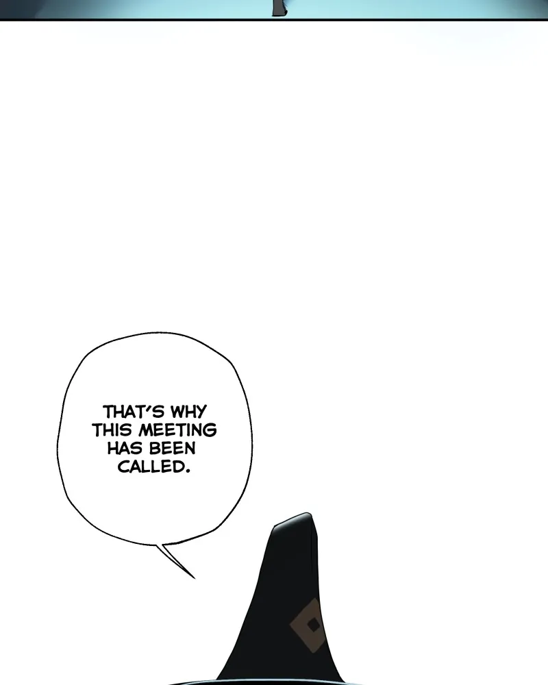 Read BlackSun chapter 22 image 16 on Lezhin