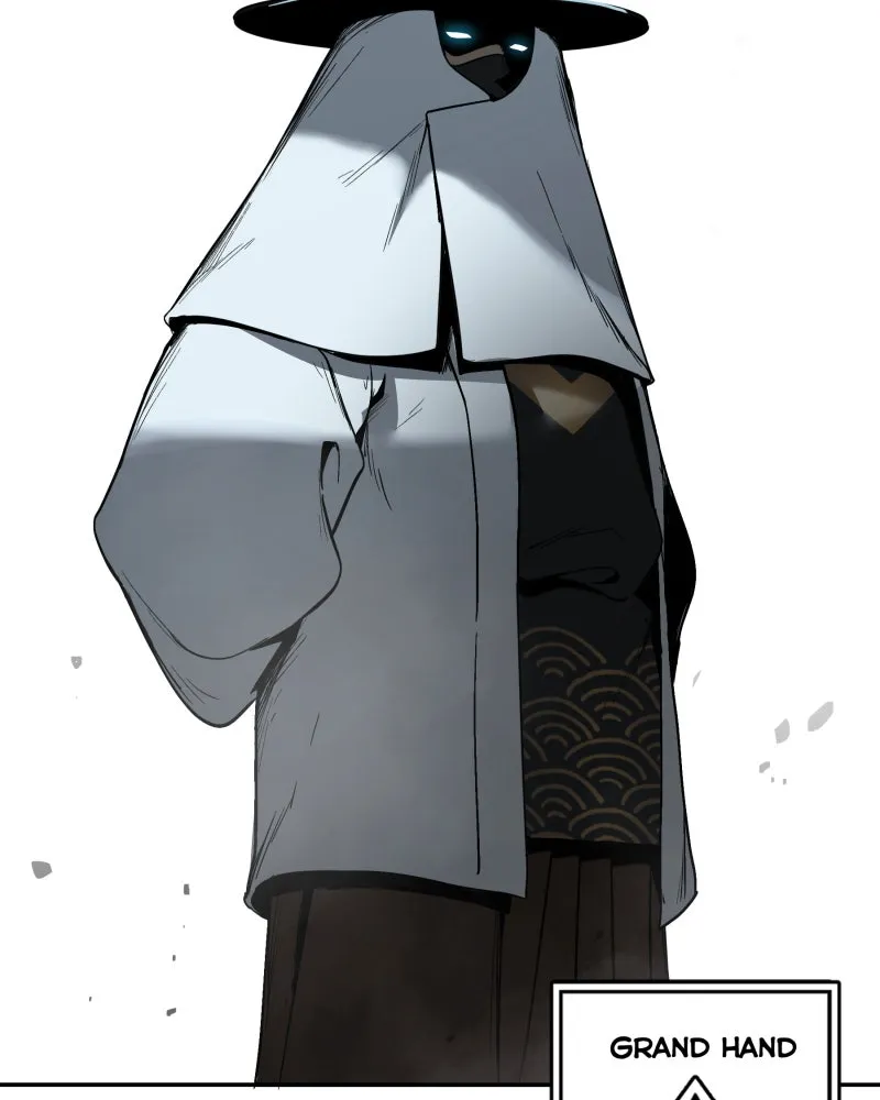 Read BlackSun chapter 22 image 17 on Lezhin