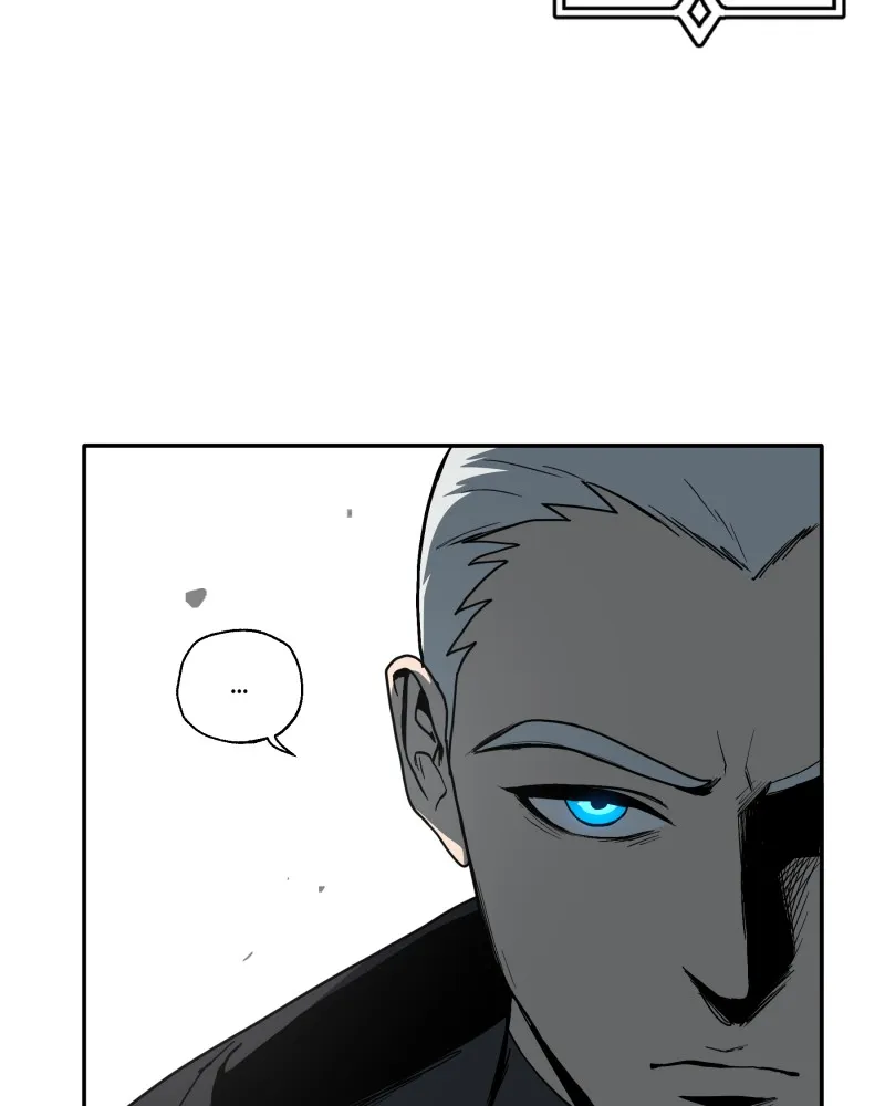 Read BlackSun chapter 22 image 18 on Lezhin