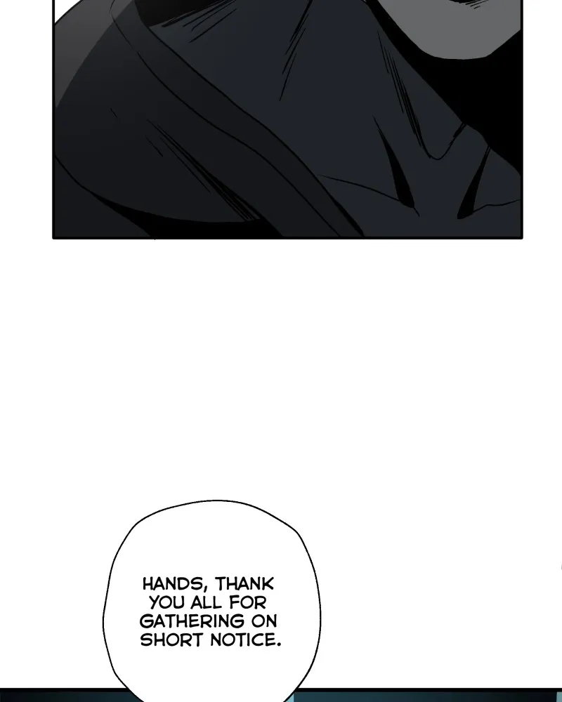Read BlackSun chapter 22 image 19 on Lezhin