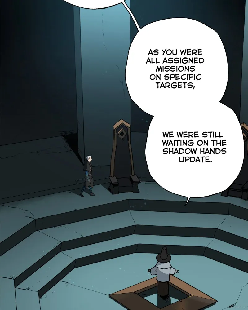 Read BlackSun chapter 22 image 20 on Lezhin