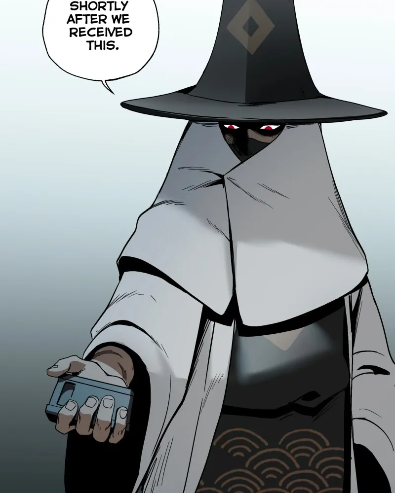 Read BlackSun chapter 22 image 22 on Lezhin