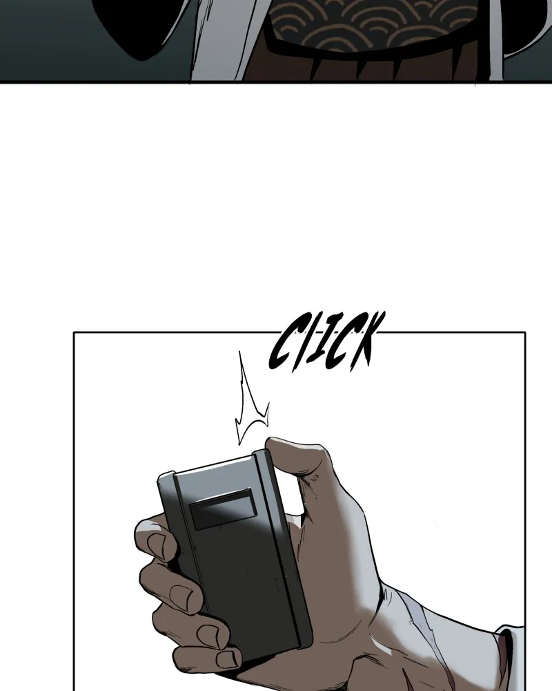 Read BlackSun chapter 22 image 23 on Lezhin