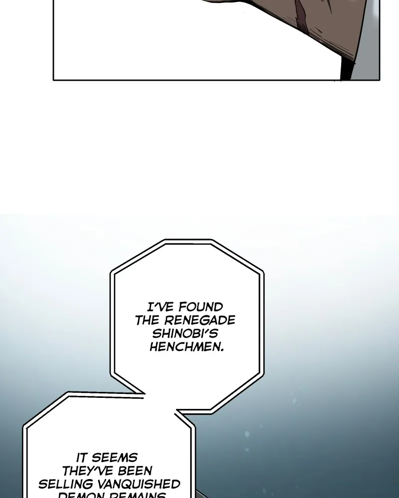Read BlackSun chapter 22 image 24 on Lezhin