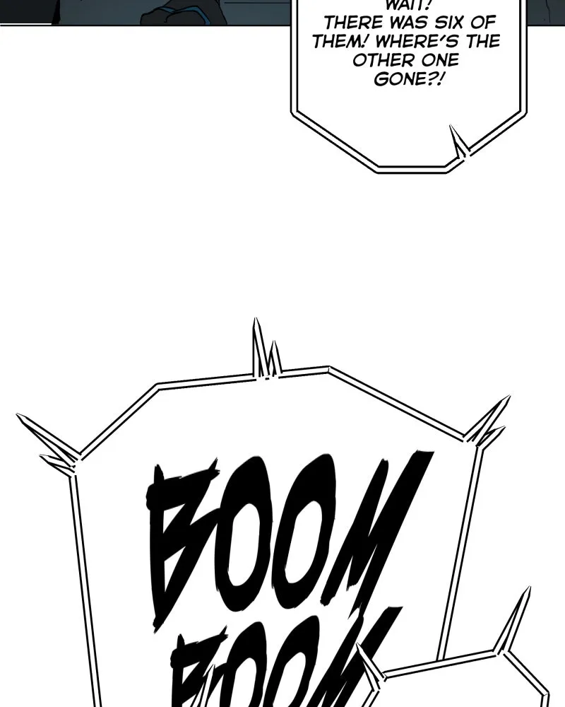 Read BlackSun chapter 22 image 26 on Lezhin