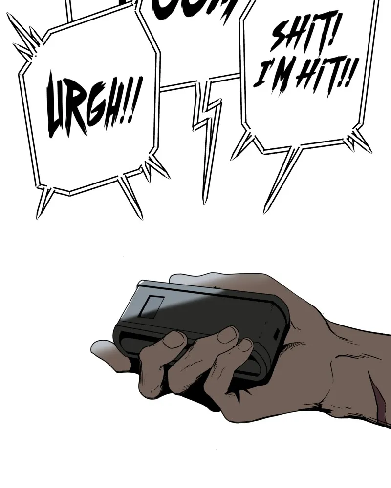 Read BlackSun chapter 22 image 27 on Lezhin
