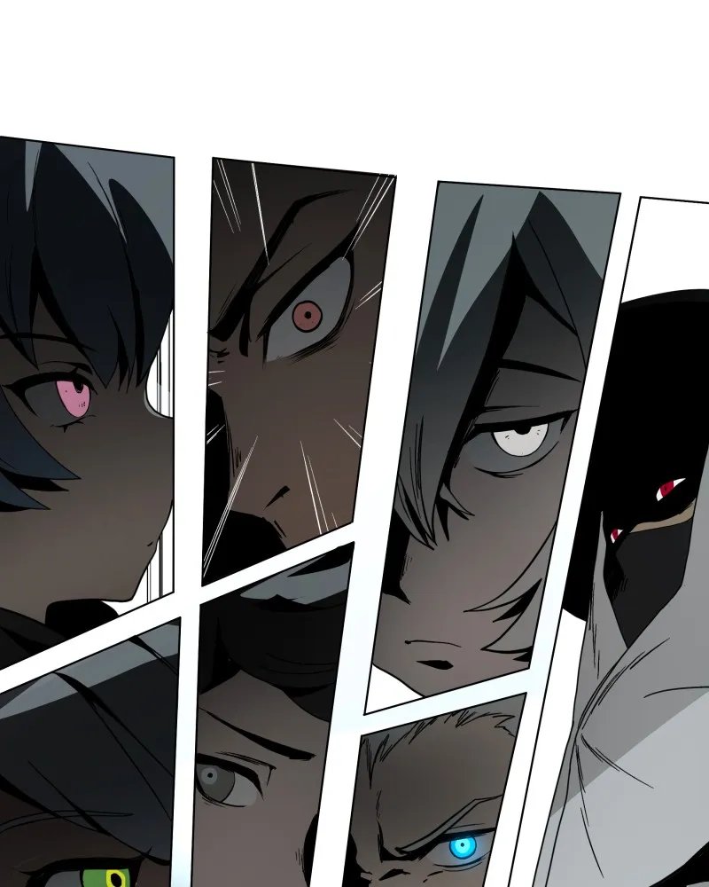 Read BlackSun chapter 22 image 28 on Lezhin