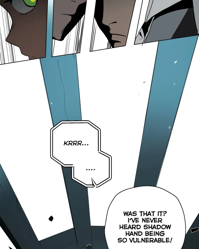 Read BlackSun chapter 22 image 29 on Lezhin