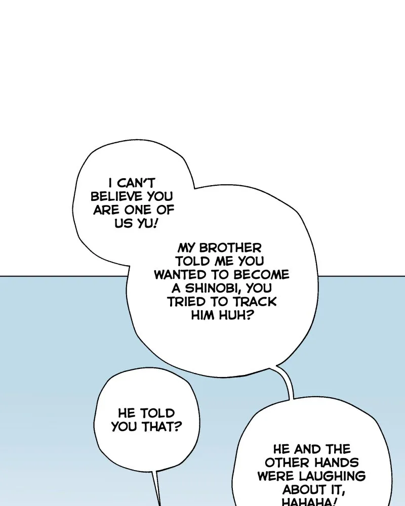 Read BlackSun chapter 22 image 3 on Lezhin