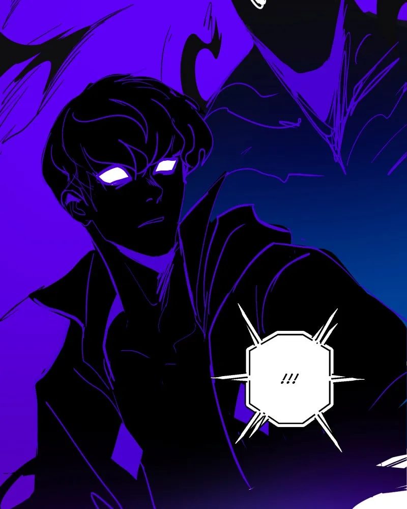Read BlackSun chapter 22 image 33 on Lezhin