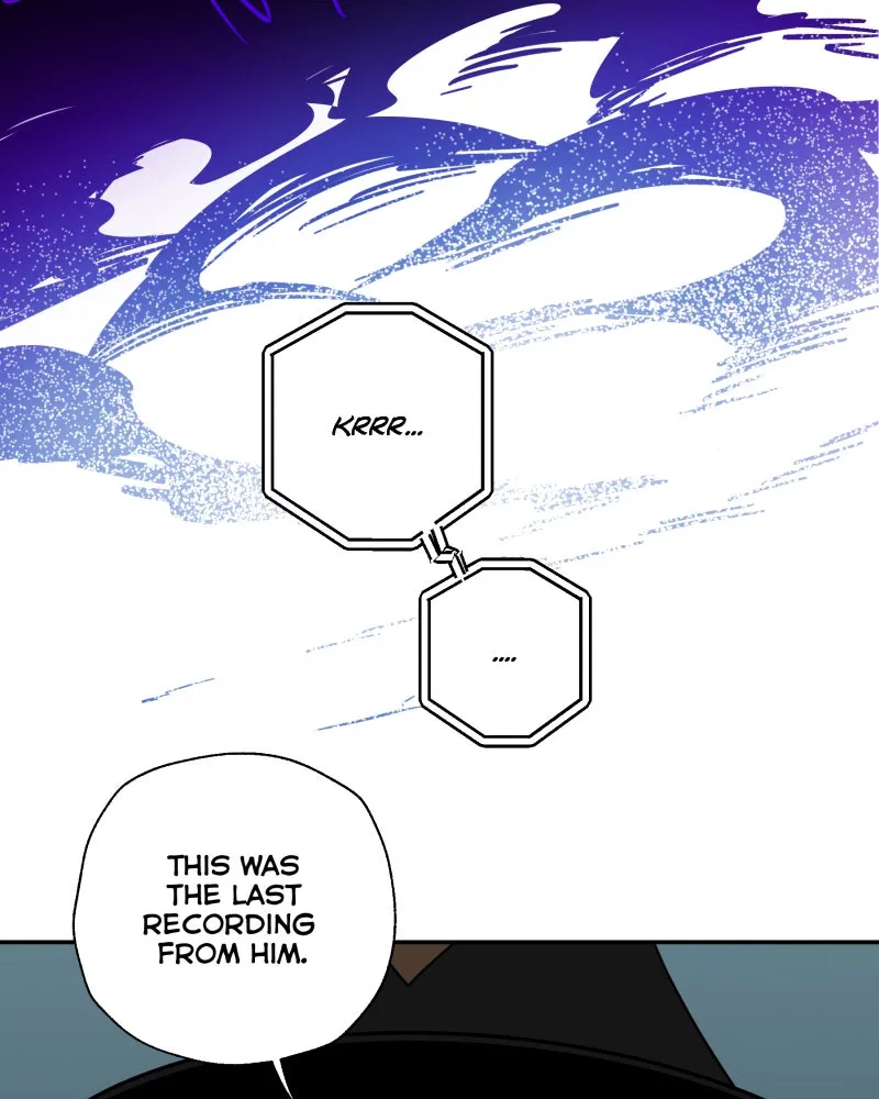 Read BlackSun chapter 22 image 34 on Lezhin