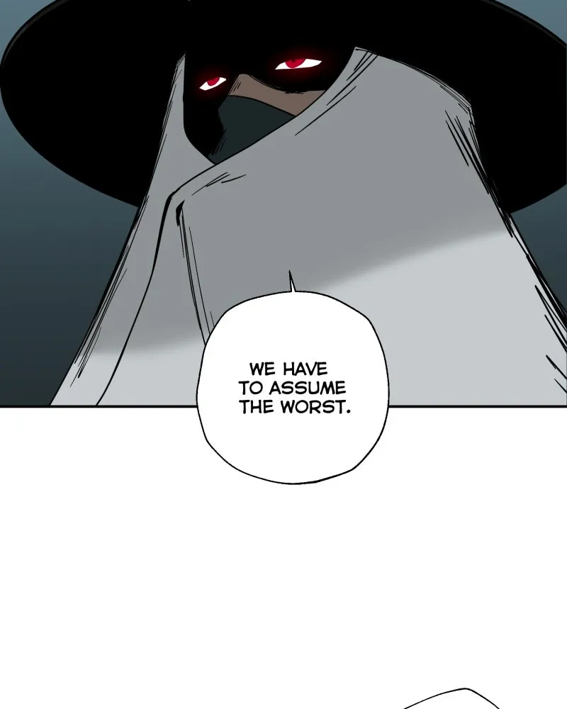 Read BlackSun chapter 22 image 35 on Lezhin