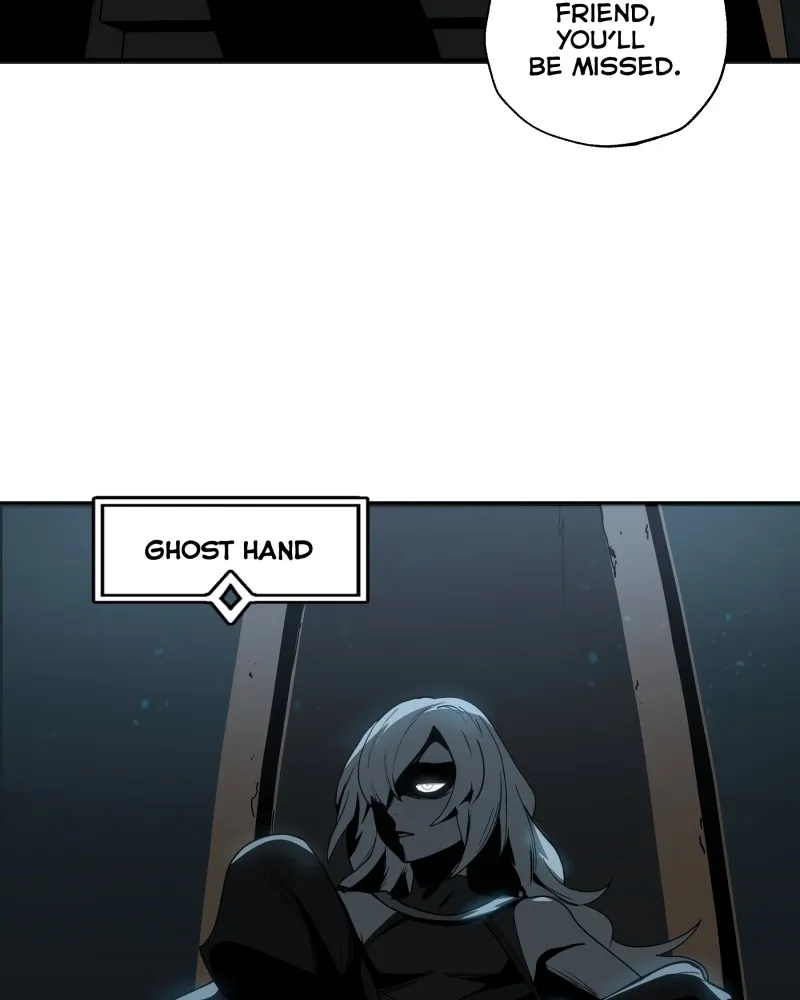 Read BlackSun chapter 22 image 38 on Lezhin