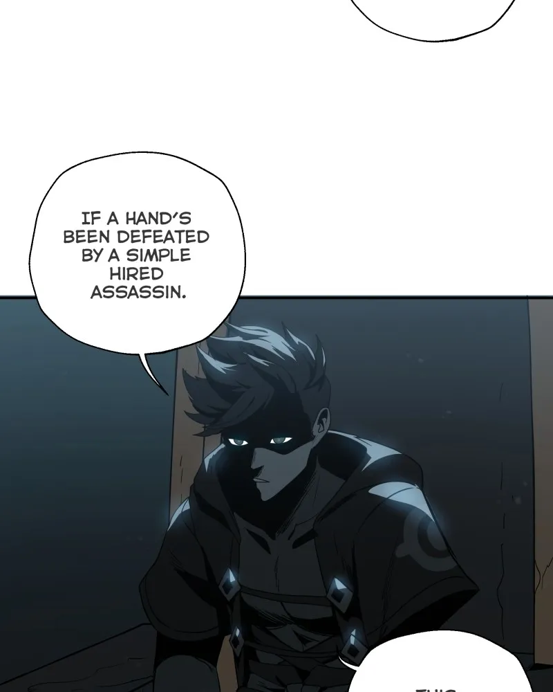 Read BlackSun chapter 22 image 41 on Lezhin