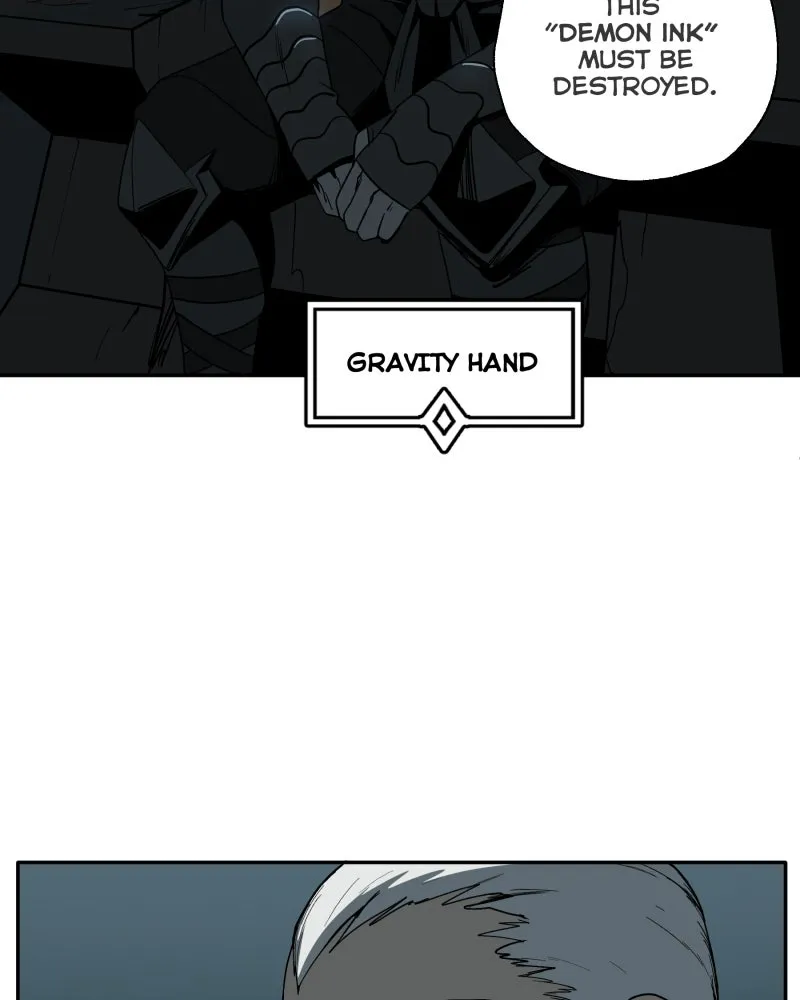 Read BlackSun chapter 22 image 42 on Lezhin