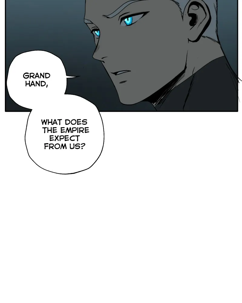 Read BlackSun chapter 22 image 43 on Lezhin