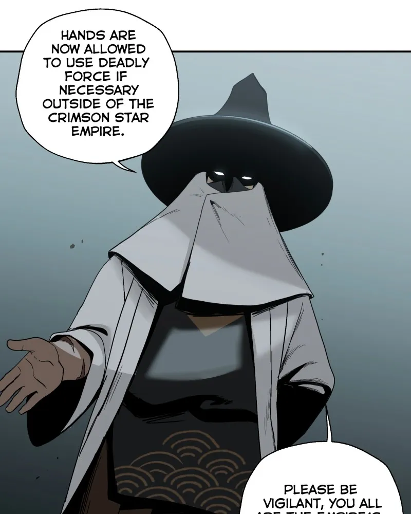 Read BlackSun chapter 22 image 44 on Lezhin