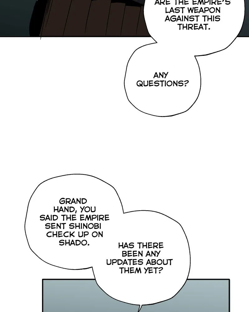 Read BlackSun chapter 22 image 45 on Lezhin