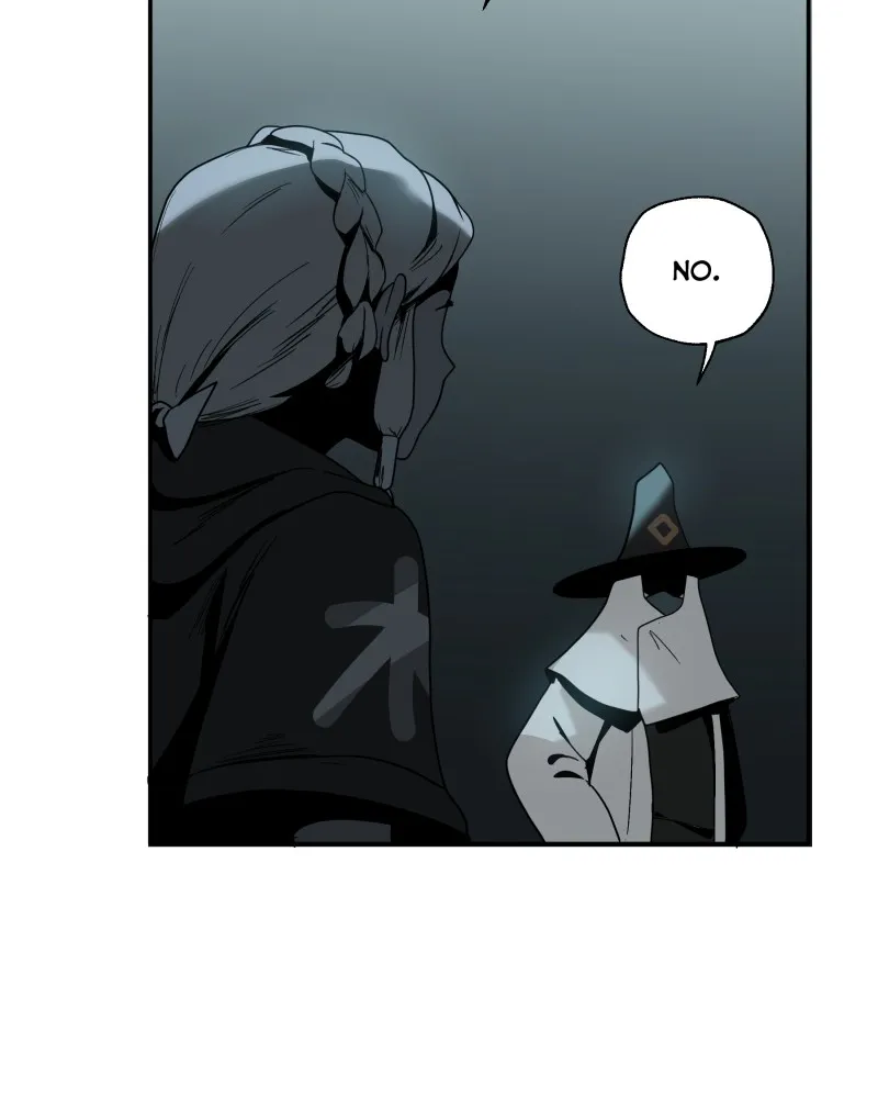 Read BlackSun chapter 22 image 46 on Lezhin