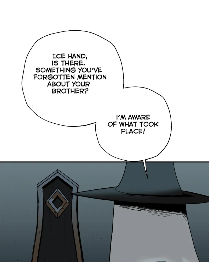 Read BlackSun chapter 22 image 47 on Lezhin