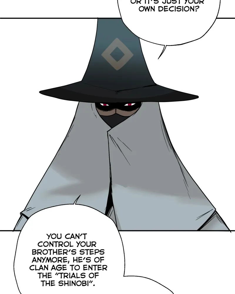 Read BlackSun chapter 22 image 49 on Lezhin