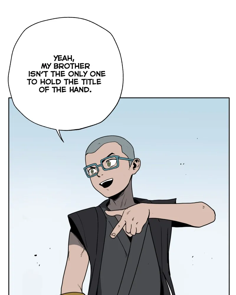 Read BlackSun chapter 22 image 5 on Lezhin