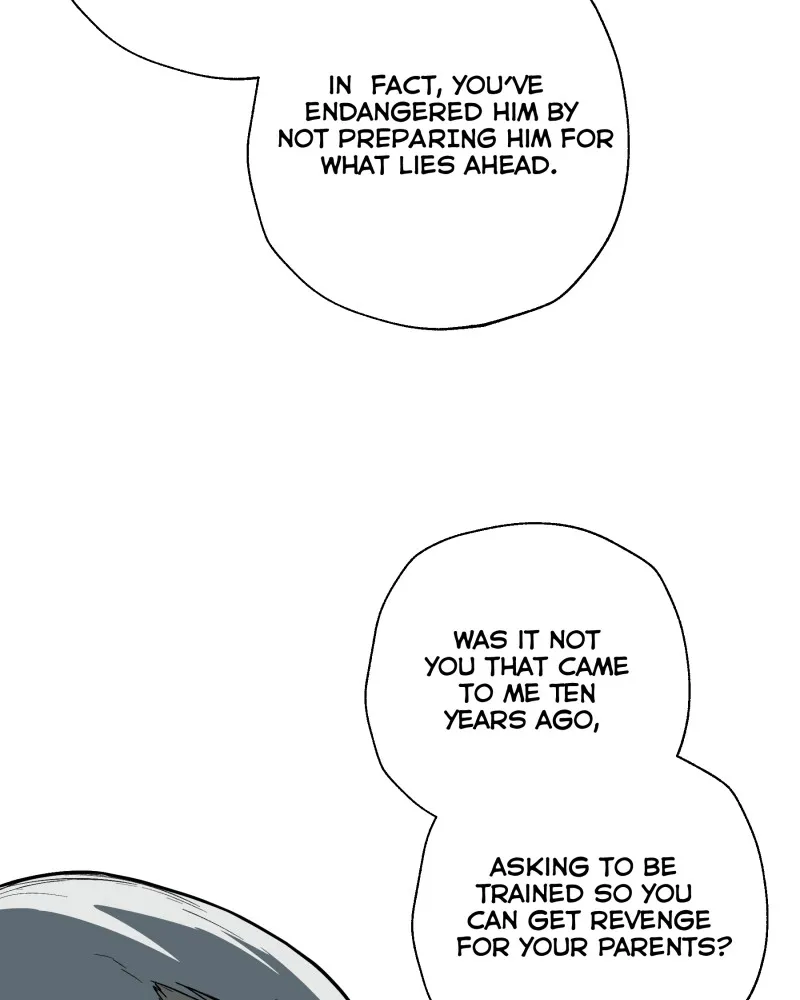Read BlackSun chapter 22 image 50 on Lezhin
