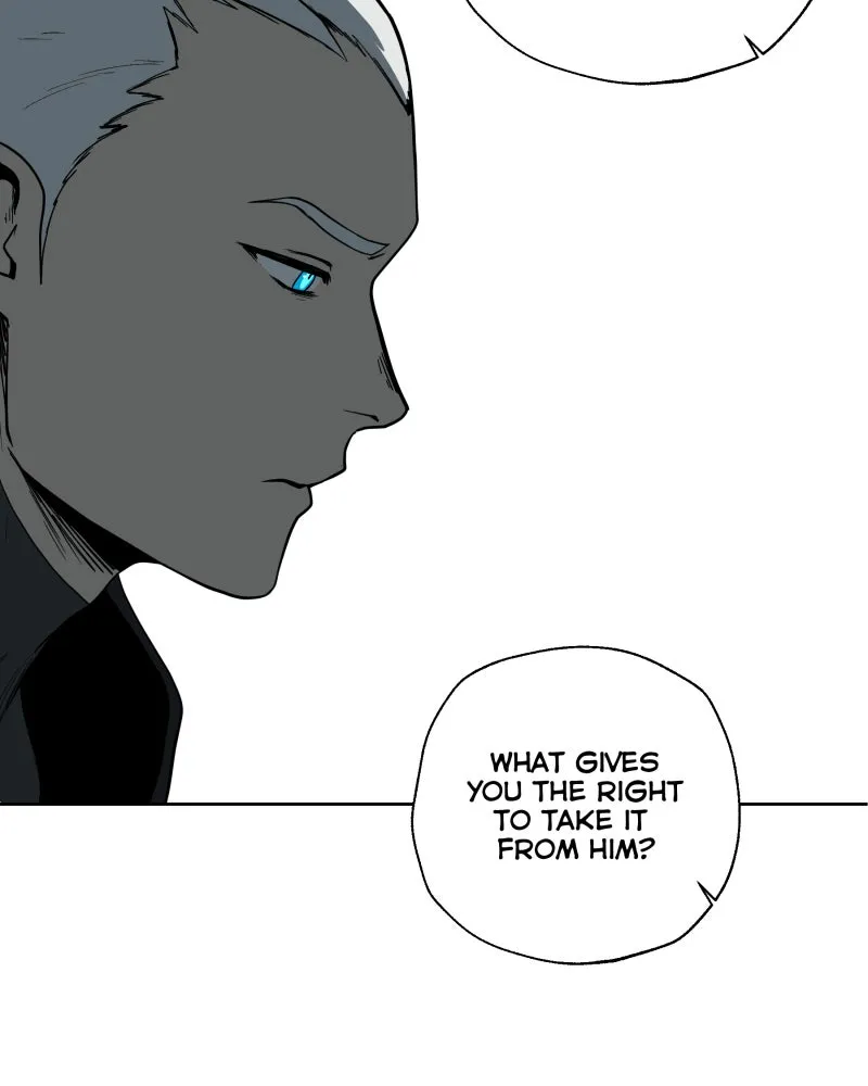 Read BlackSun chapter 22 image 51 on Lezhin