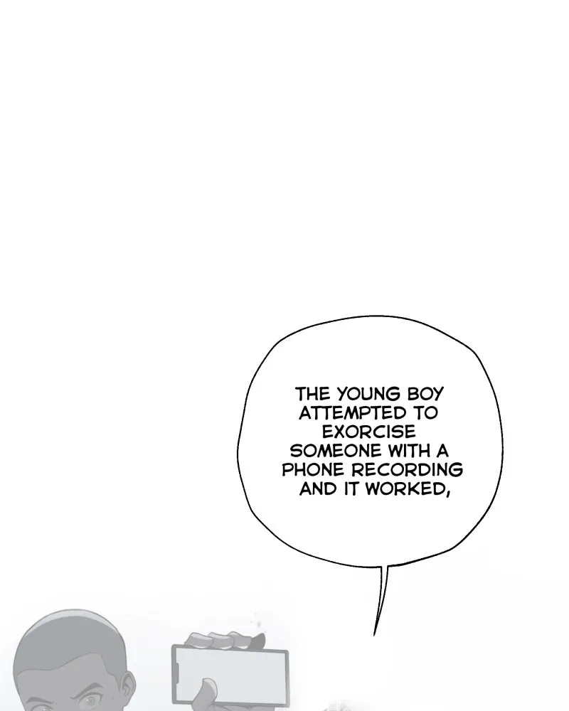 Read BlackSun chapter 22 image 52 on Lezhin