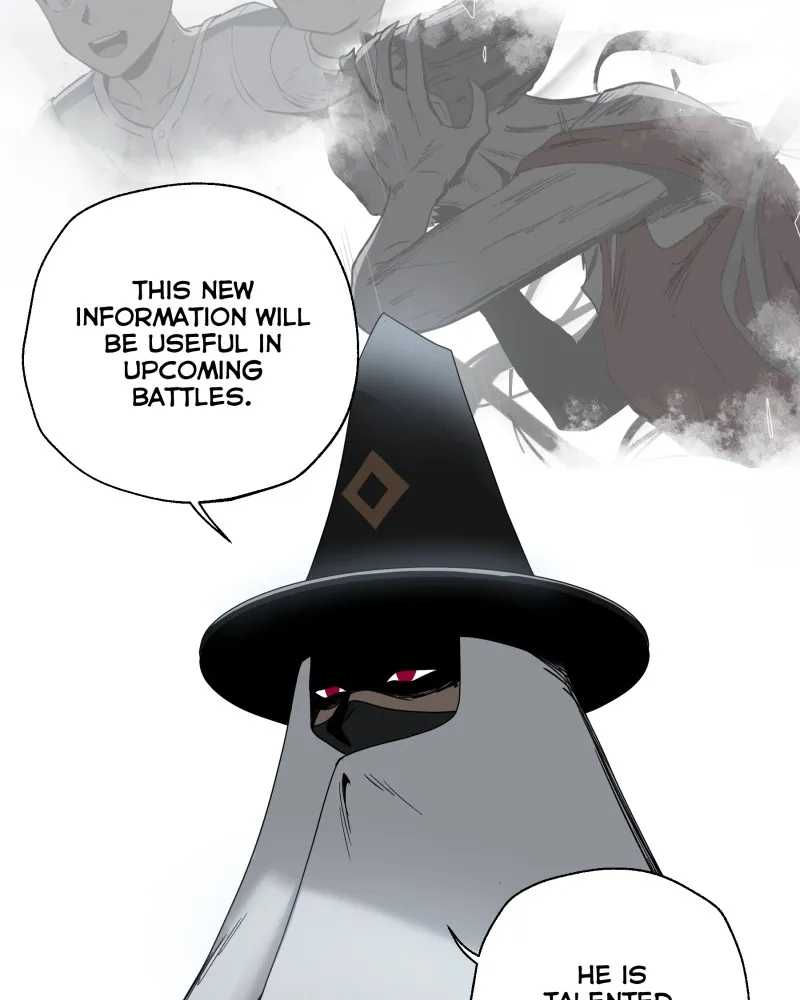 Read BlackSun chapter 22 image 53 on Lezhin