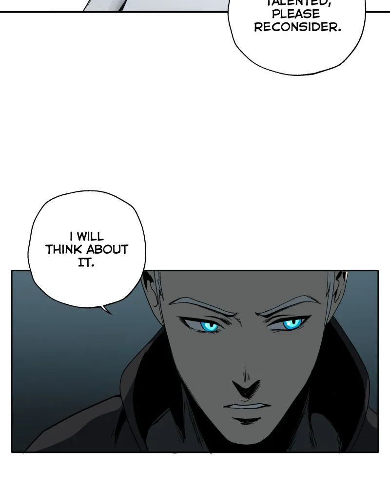 Read BlackSun chapter 22 image 54 on Lezhin