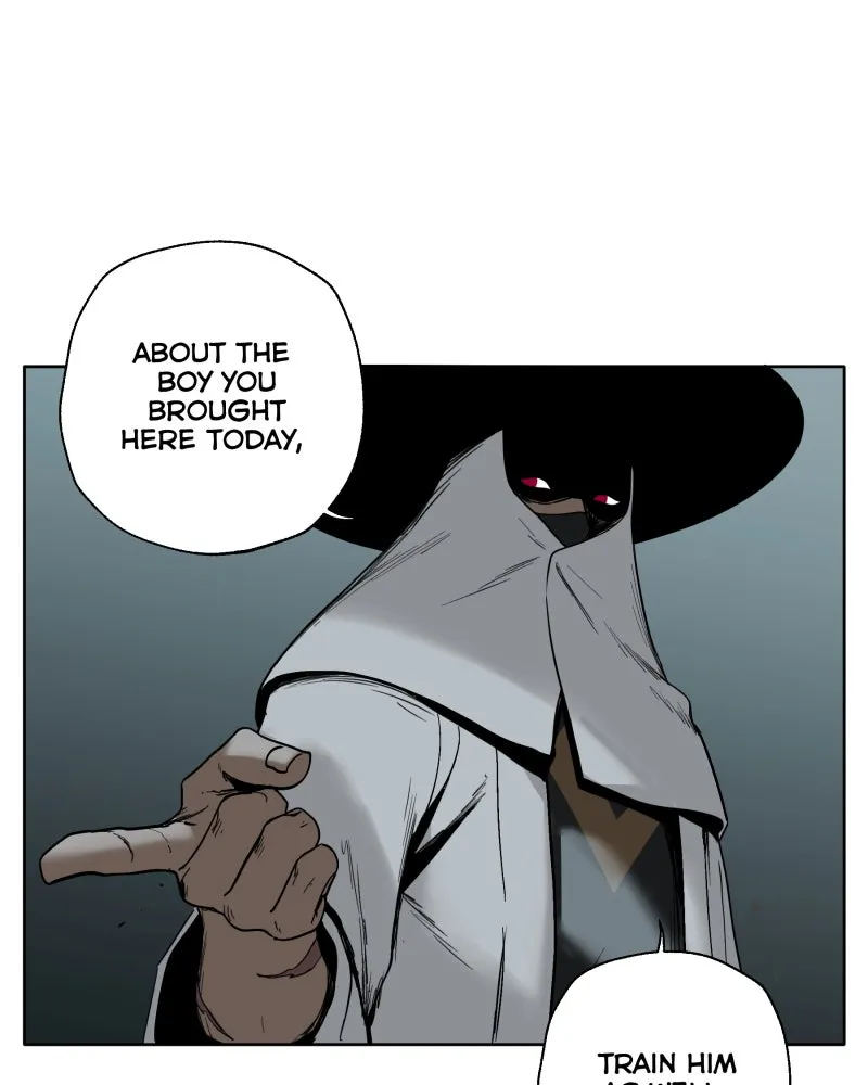 Read BlackSun chapter 22 image 55 on Lezhin
