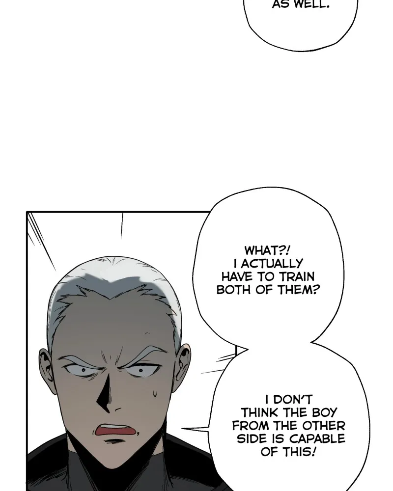 Read BlackSun chapter 22 image 56 on Lezhin