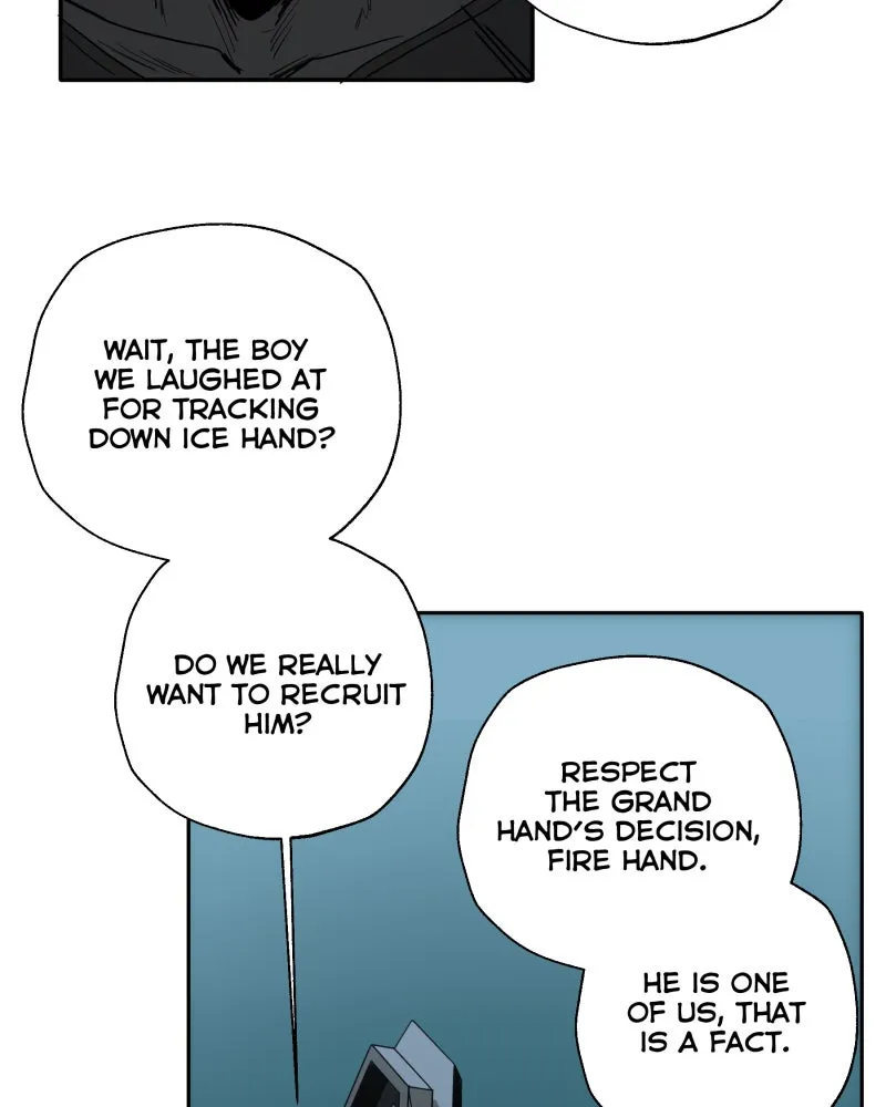 Read BlackSun chapter 22 image 57 on Lezhin