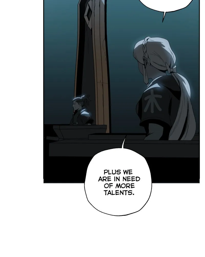 Read BlackSun chapter 22 image 58 on Lezhin
