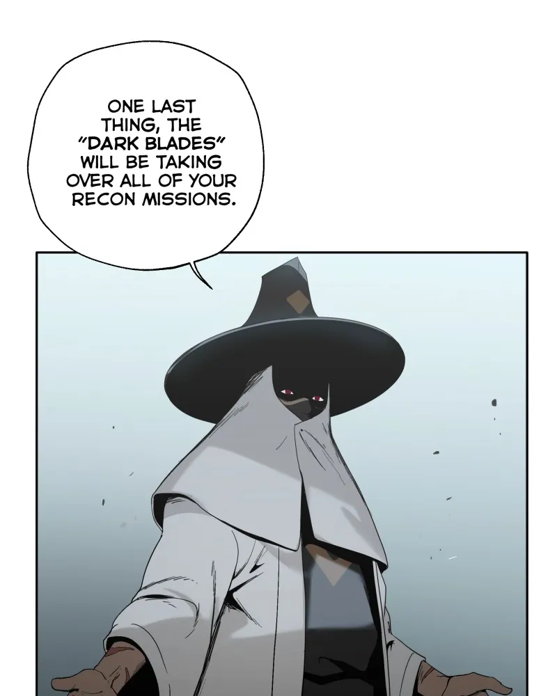Read BlackSun chapter 22 image 59 on Lezhin