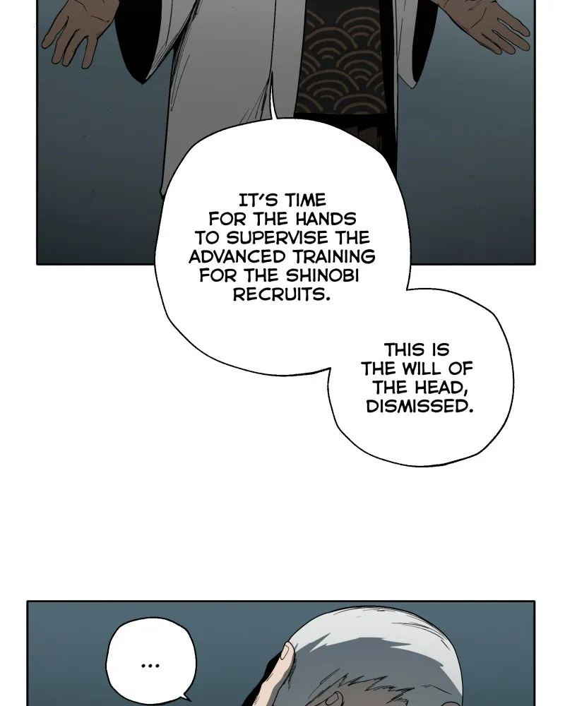 Read BlackSun chapter 22 image 60 on Lezhin