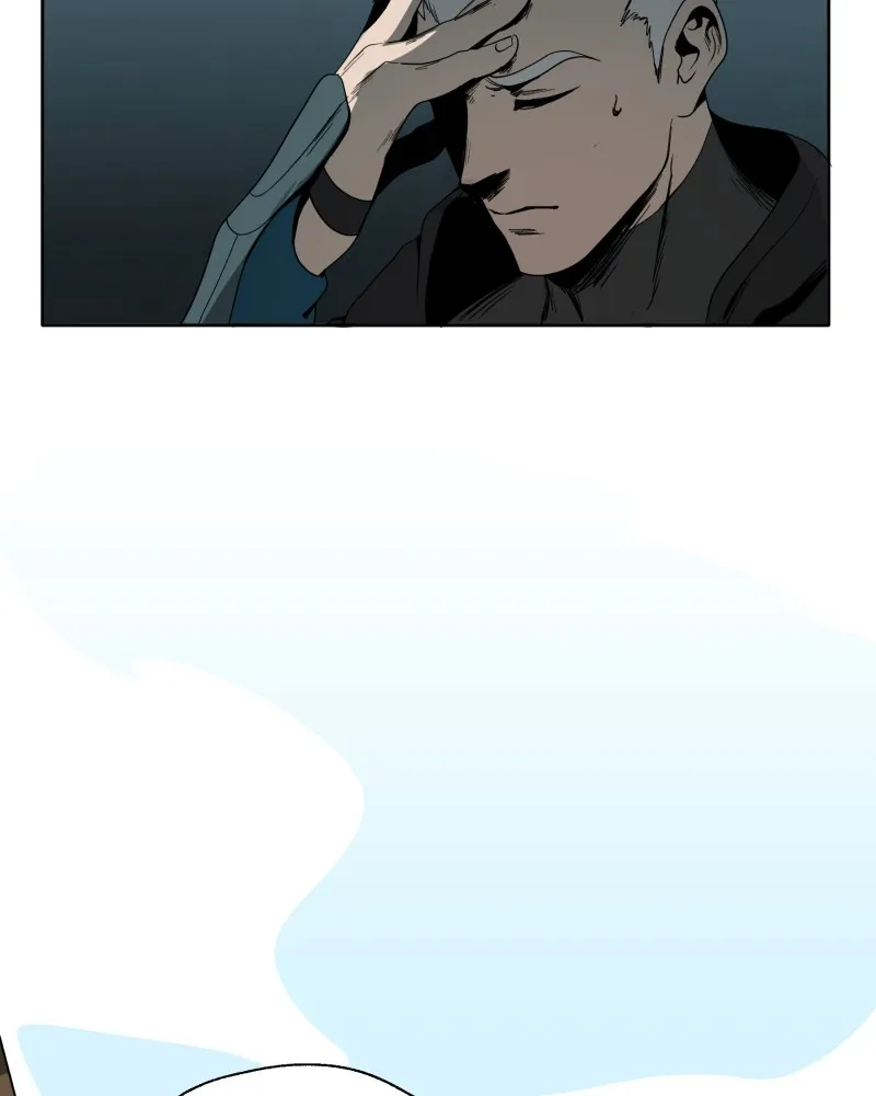 Read BlackSun chapter 22 image 61 on Lezhin
