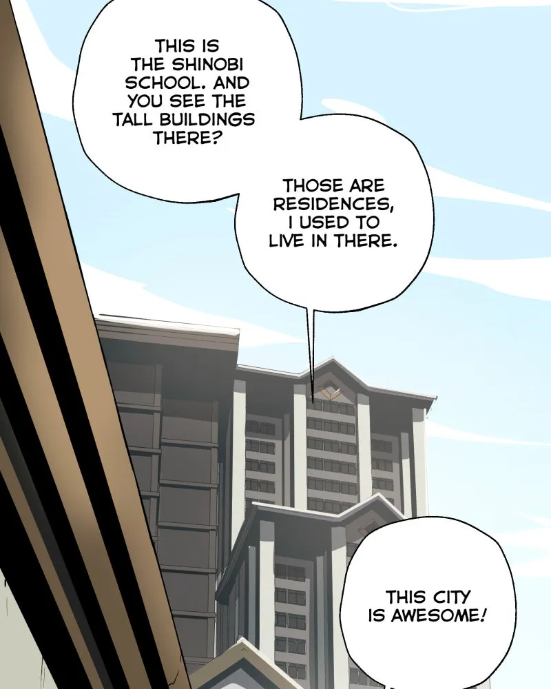 Read BlackSun chapter 22 image 62 on Lezhin