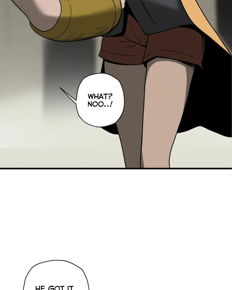 Read BlackSun chapter 22 image 67 on Lezhin