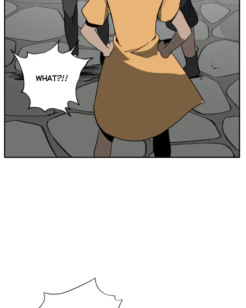 Read BlackSun chapter 22 image 69 on Lezhin
